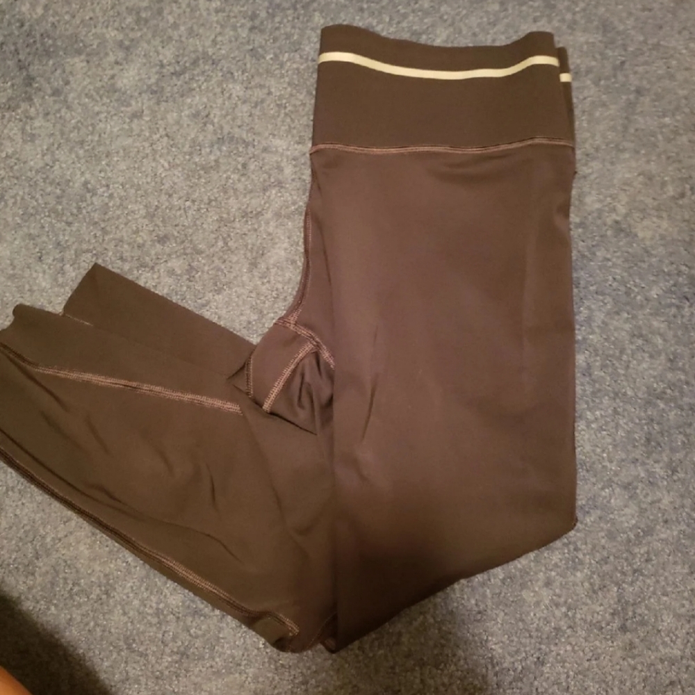 Athleta leggings